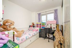 Photo 3- click for photo gallery